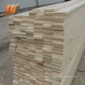 LVL Plywood eucalyptus core Packing plywood and packing LVL